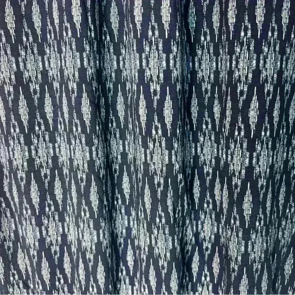 Soft Joie Zealana Dress in Dark Navy Size Small - Picture 11 of 15